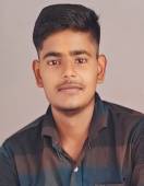 Student Image